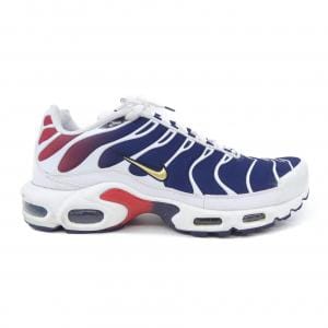 ナイキ NIKE FZ4776-100 スニーカー