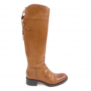 サルトル SARTORE PARMA155 ロングブーツ