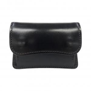 ワイルドスワンズ WILD SWANS TONGUE WALLET