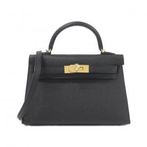 エルメス｜コメ兵｜【公式】日本最大級のリユースデパートKOMEHYO