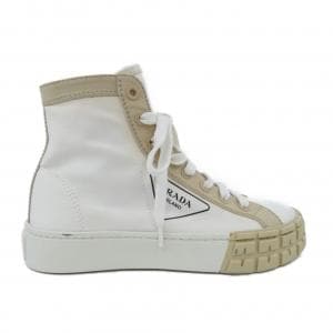 プラダ PRADA 941 スニーカー