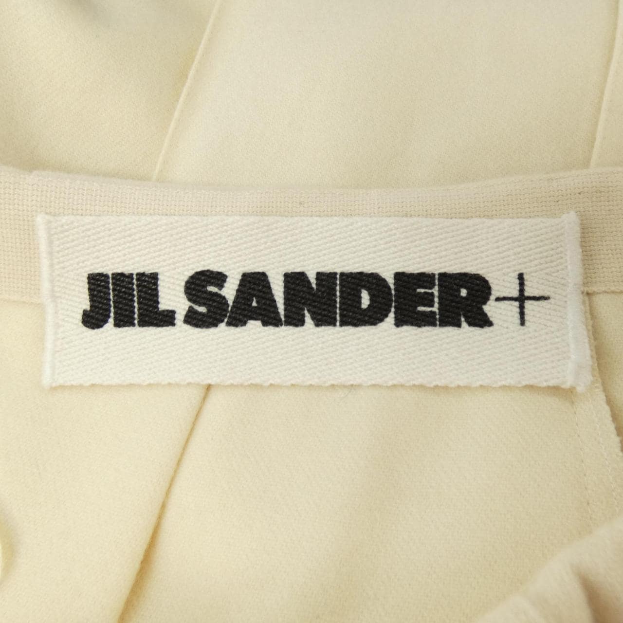 ジルサンダープラス JIL SANDER+ スカート
