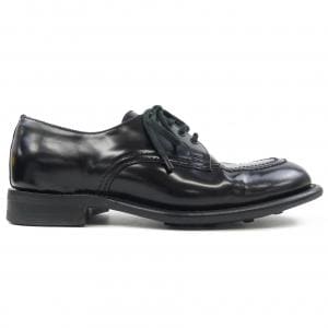 サンダース SANDERS 1946BI シューズ