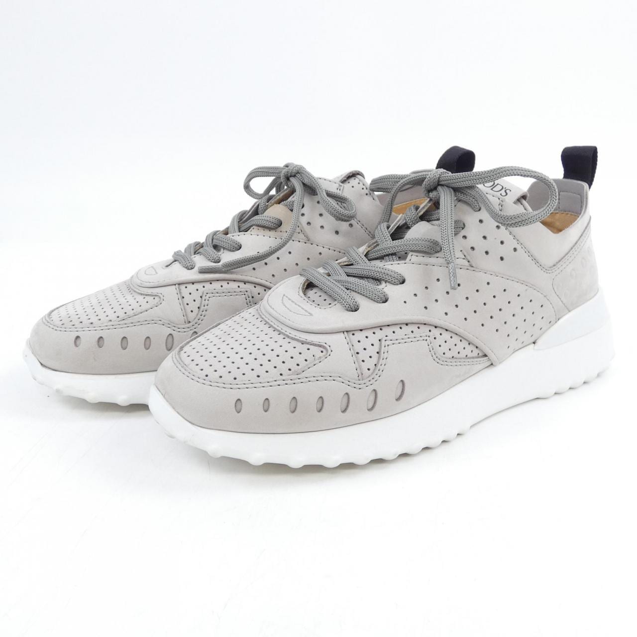 トッズ TOD'S スニーカー