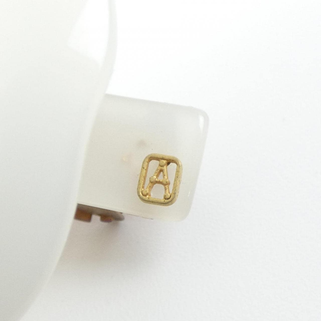 アレクサンドルドゥパリ ALEXANDRE DE PARIS HAIR ACCESSORIES