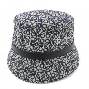 ロエベ LOEWE K820HB1X07 ハット