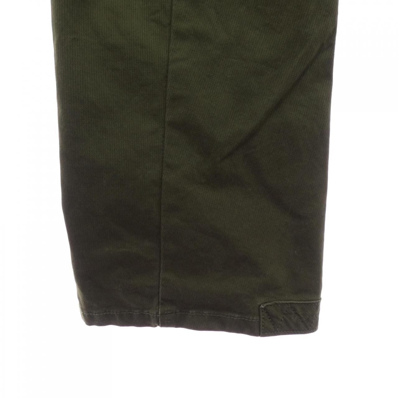 グリップスワニー GRIP SWANY パンツ