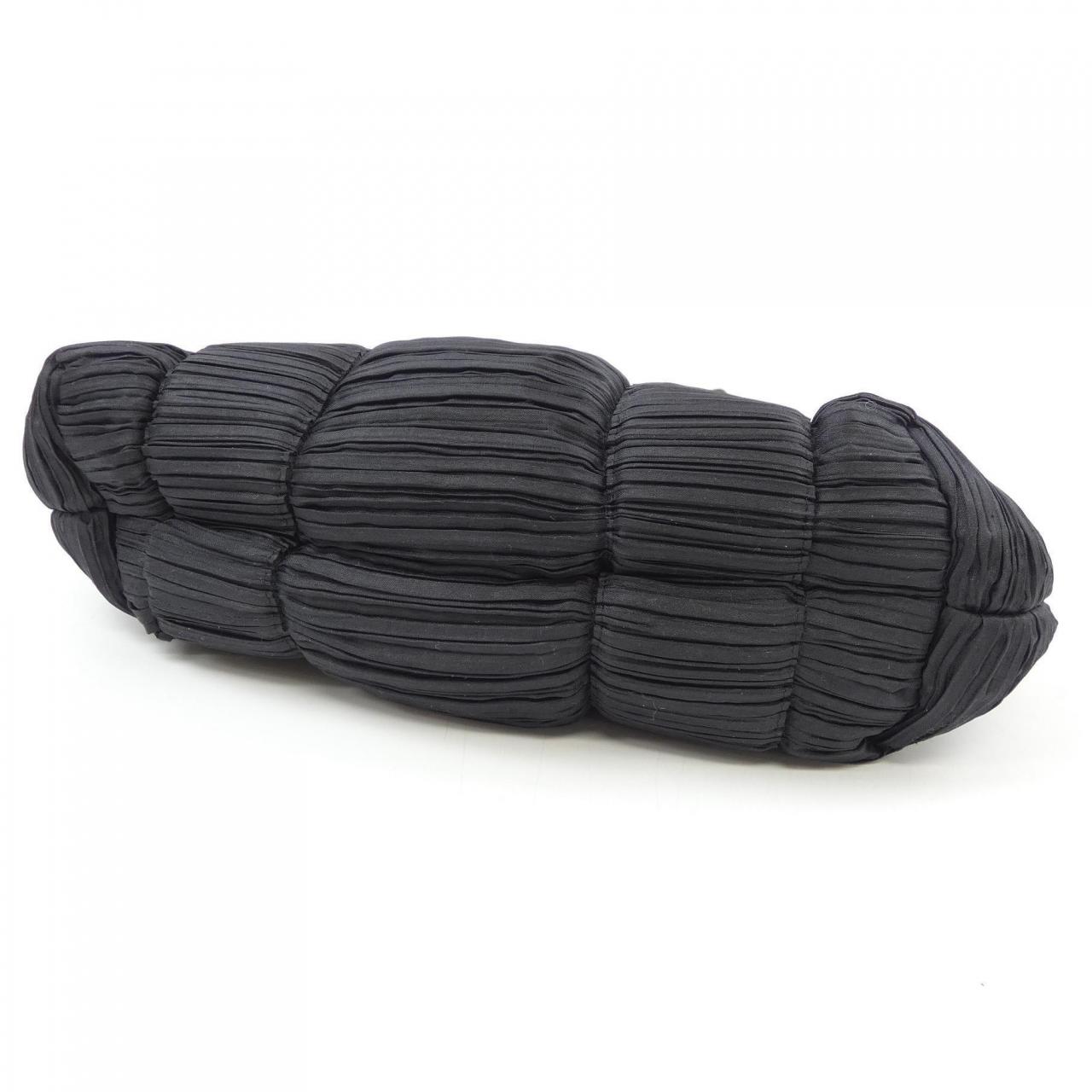 プリーツプリーズ PLEATS PLEASE PP32-AG421 BAG