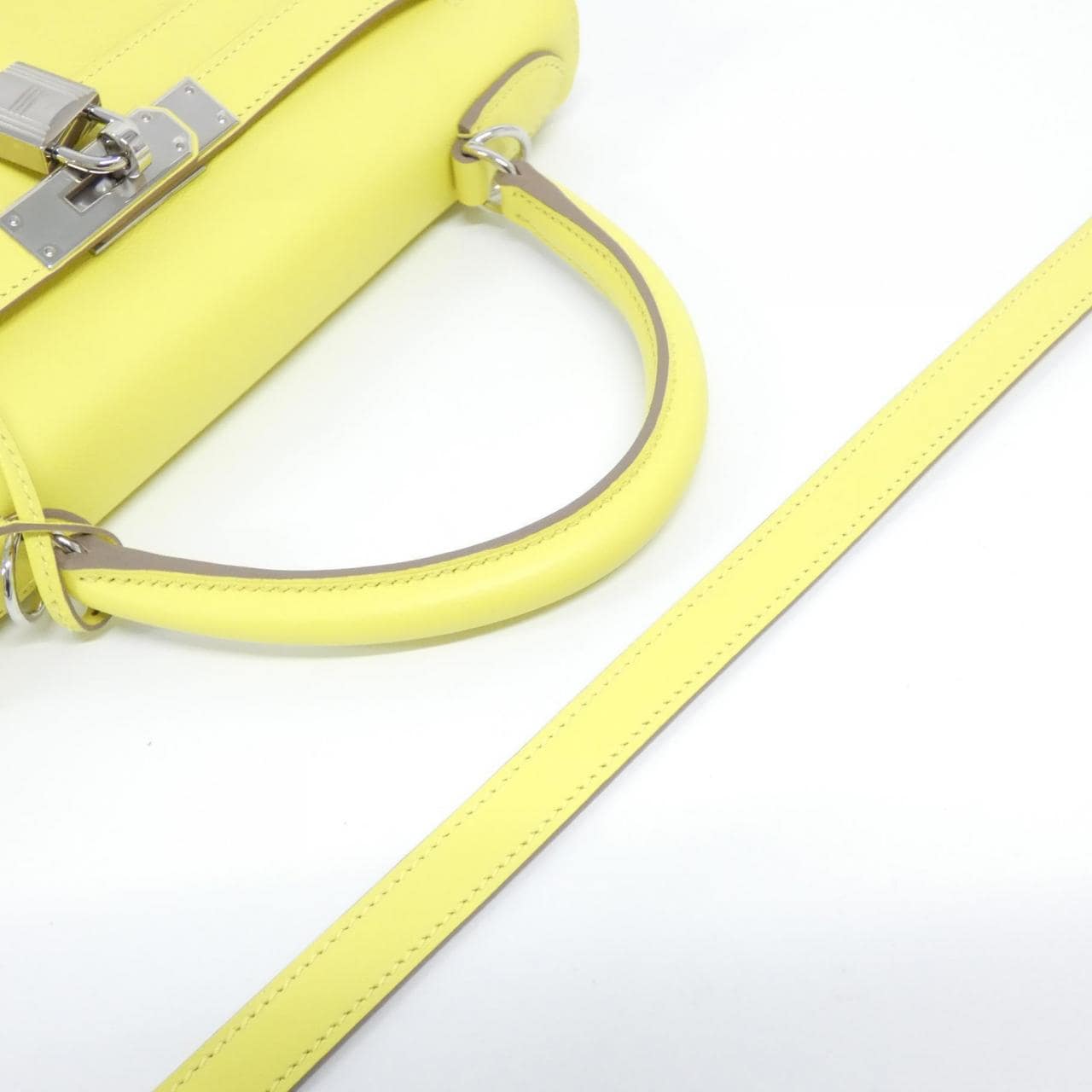 エルメス ケリー 28cm 070443CK バッグ