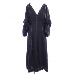 アイレネ IRENE 21S85012 ワンピース