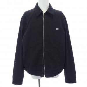 セリーヌ CELINE RVOIE973C ジャケット