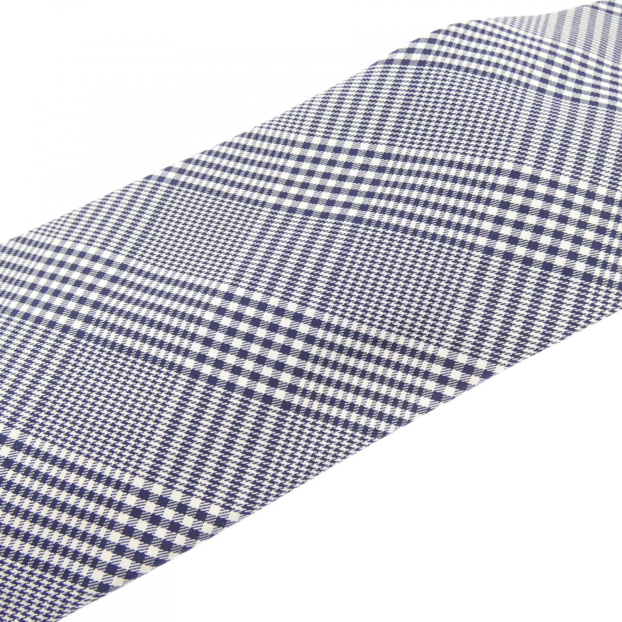 ラルフローレン RALPH LAUREN NECKTIE