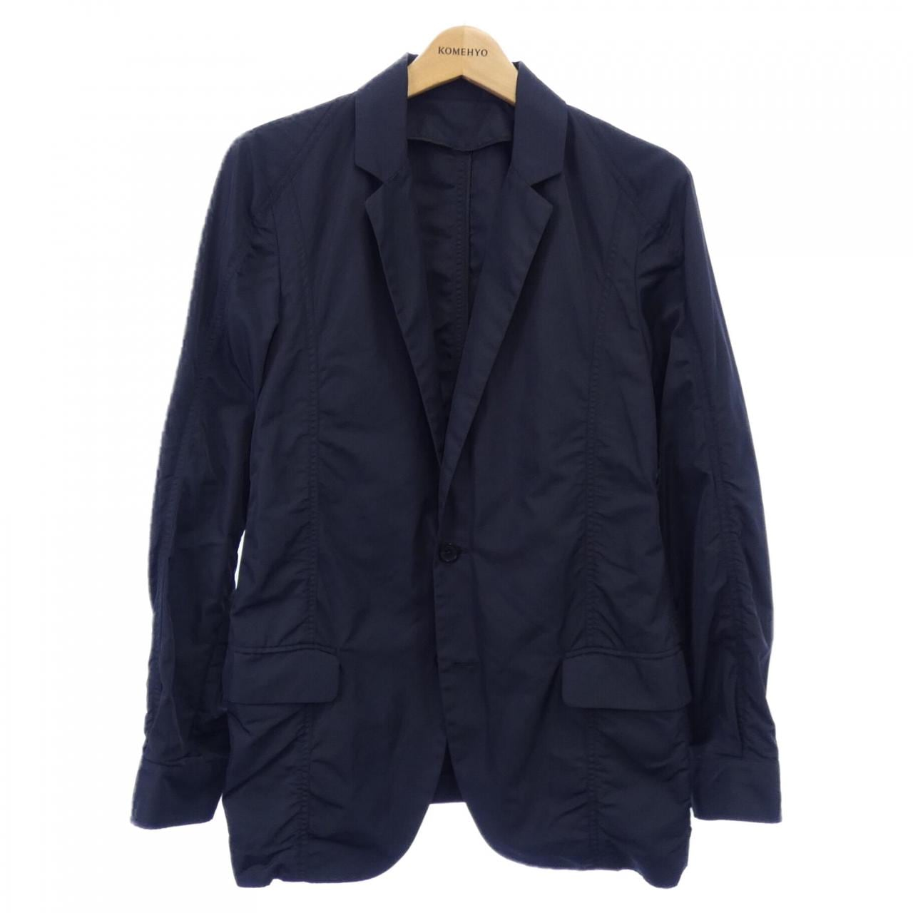 ルイヴィトン LOUIS VUITTON MQJA61PHN ジャケット