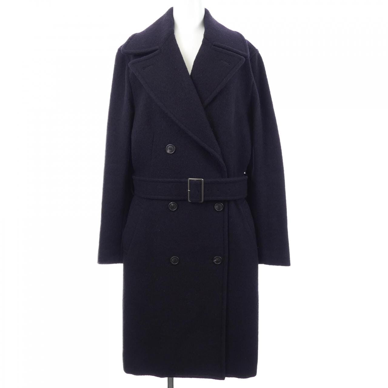 ISSEY MIYAKE IF44FA518 Coat