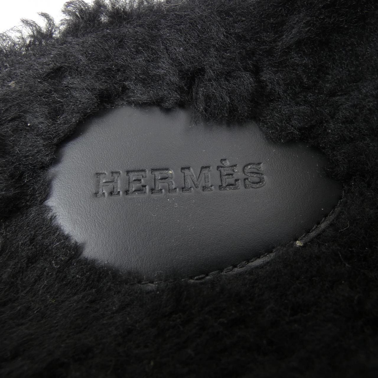 エルメス HERMES シプレ CHYPRE 212169Z サンダル