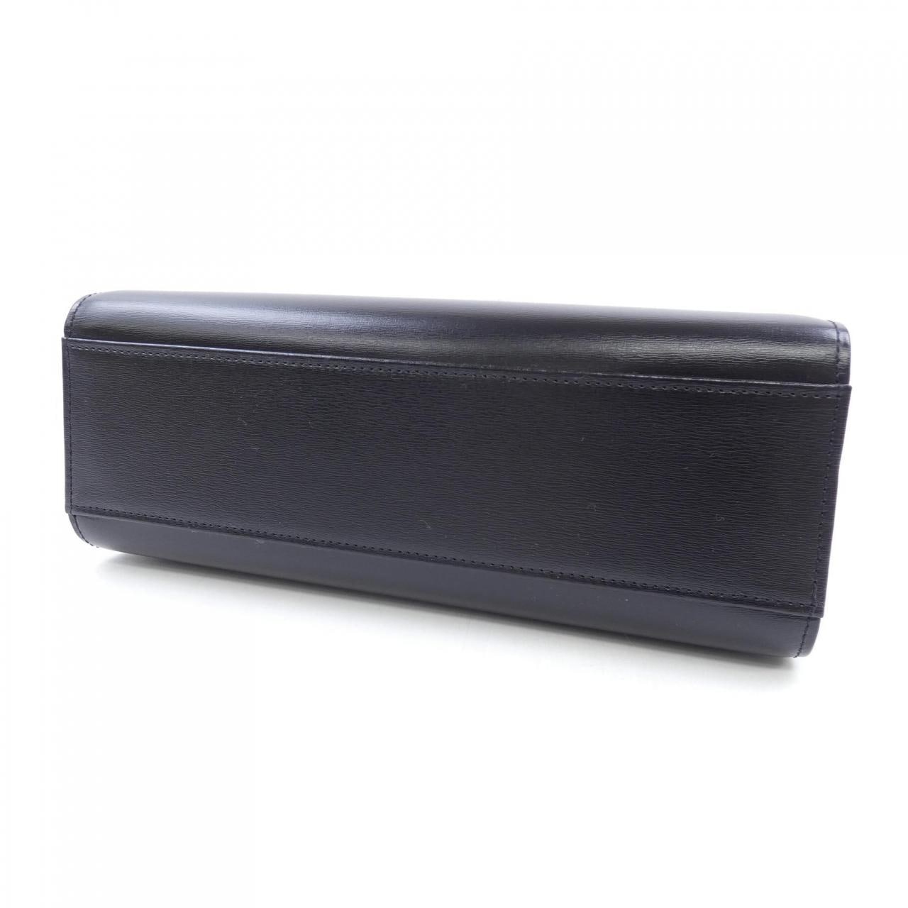 ワコウ WAKO 95100326 BAG