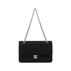 【ヴィンテージ】シャネル ショルダーバッグ