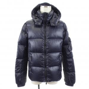 タトラス TATRAS MTAT20A4562-D ダウンジャケット