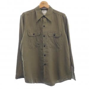 マディソンブルー MADISON BLUE MB194-5018 シャツ