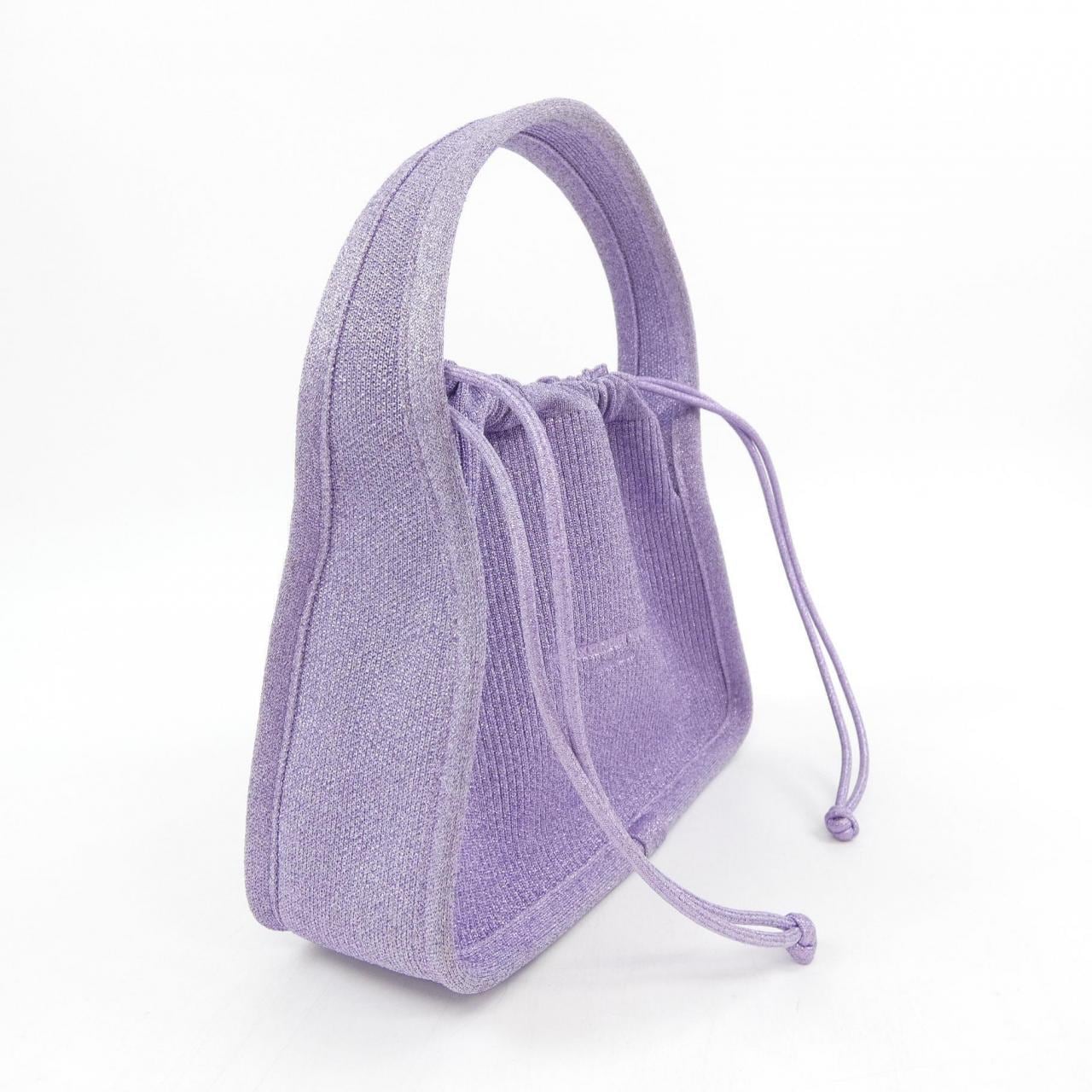 亞歷山大·王 (ALEXANDER WANG包袋