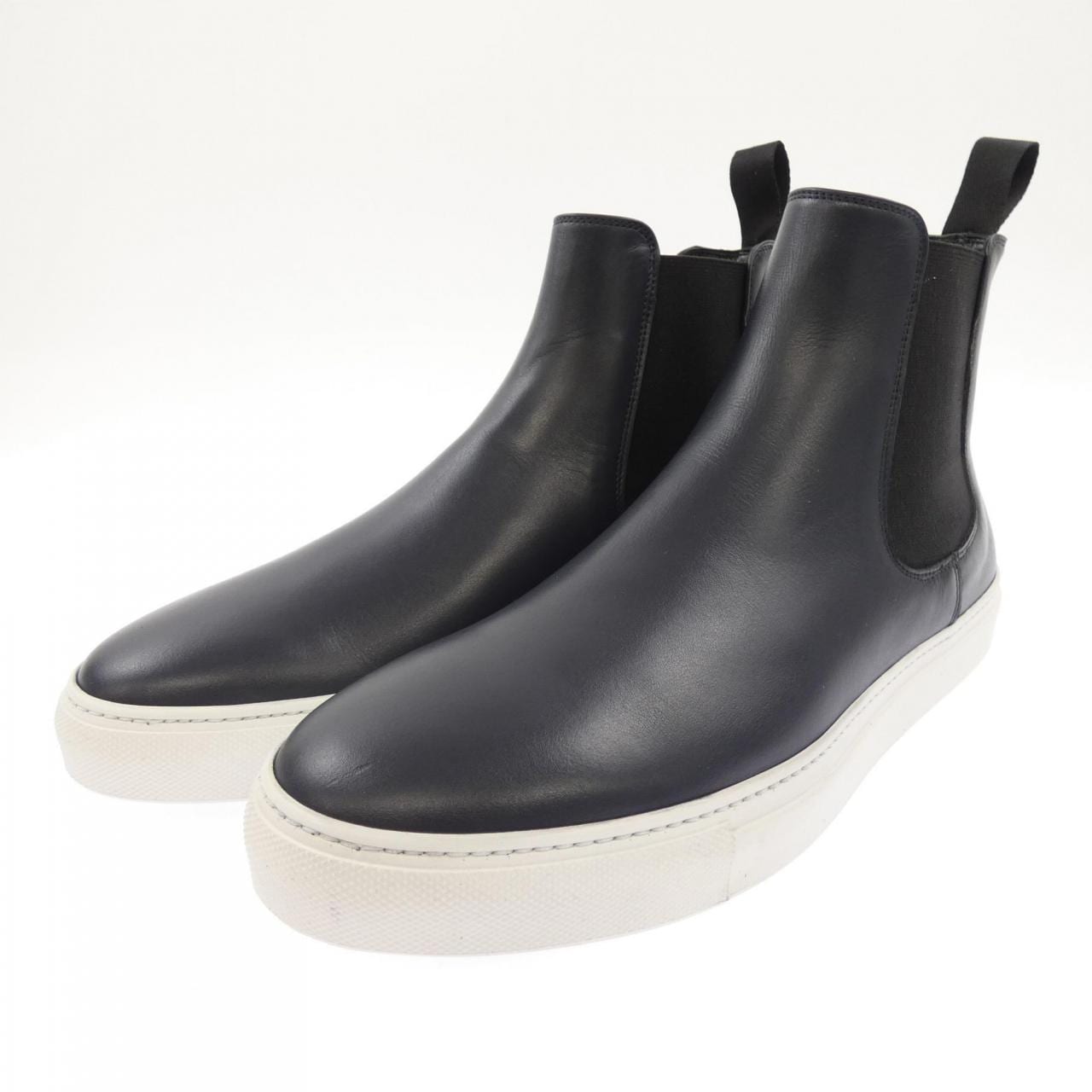 SCAROSSO スニーカー