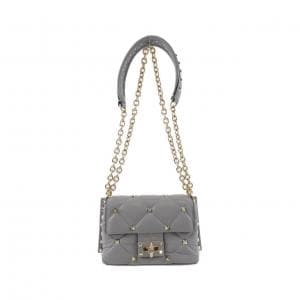 ヴァレンティノガラヴァーニ QW0B0C73NAP ショルダーバッグ