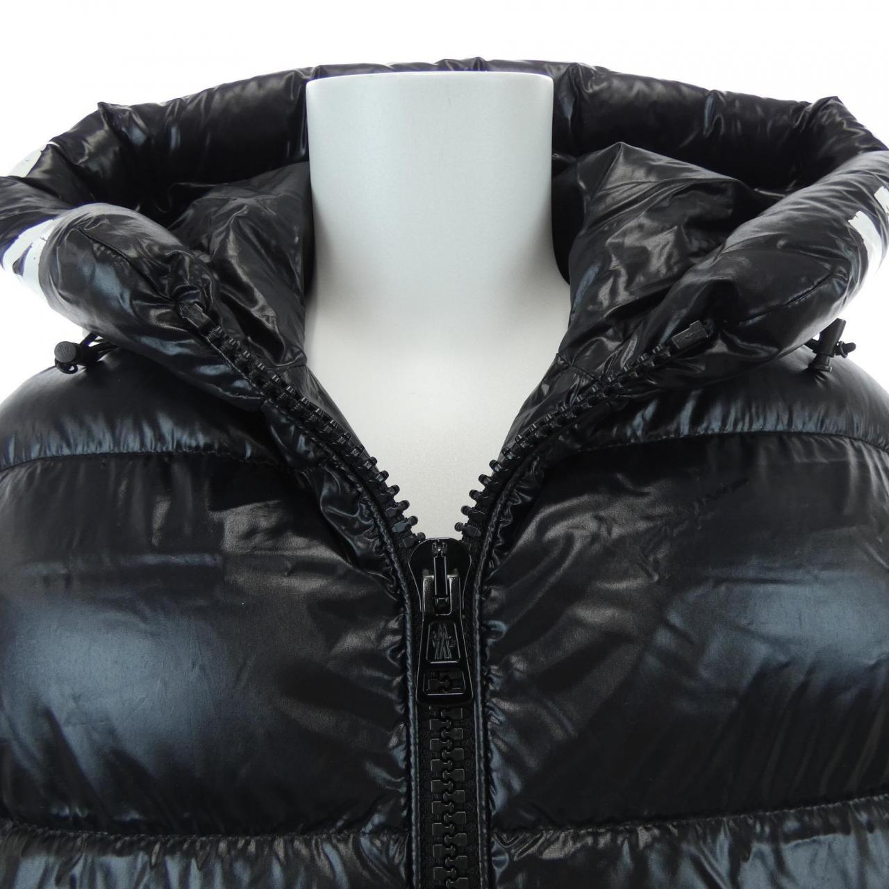 モンクレール MONCLER DUBOIS ダウンジャケット