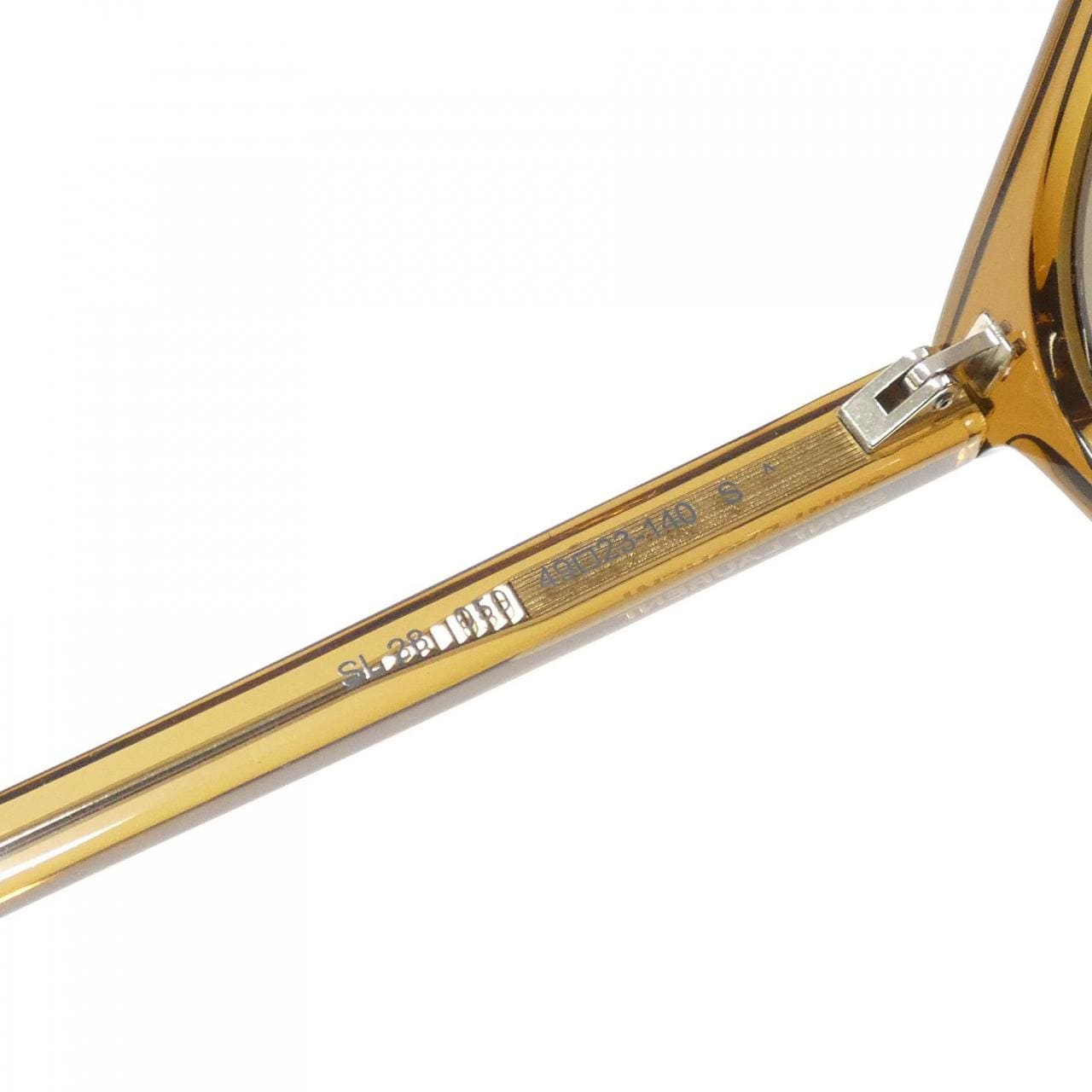 サンローラン SL28 サングラス