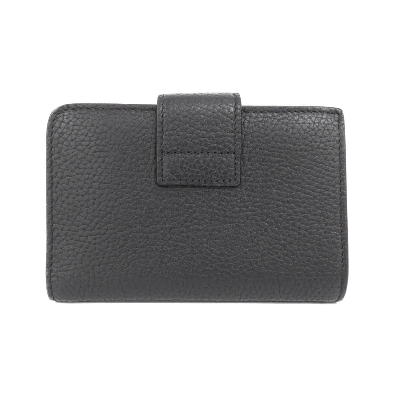 グッチ 739498 AABXM 財布