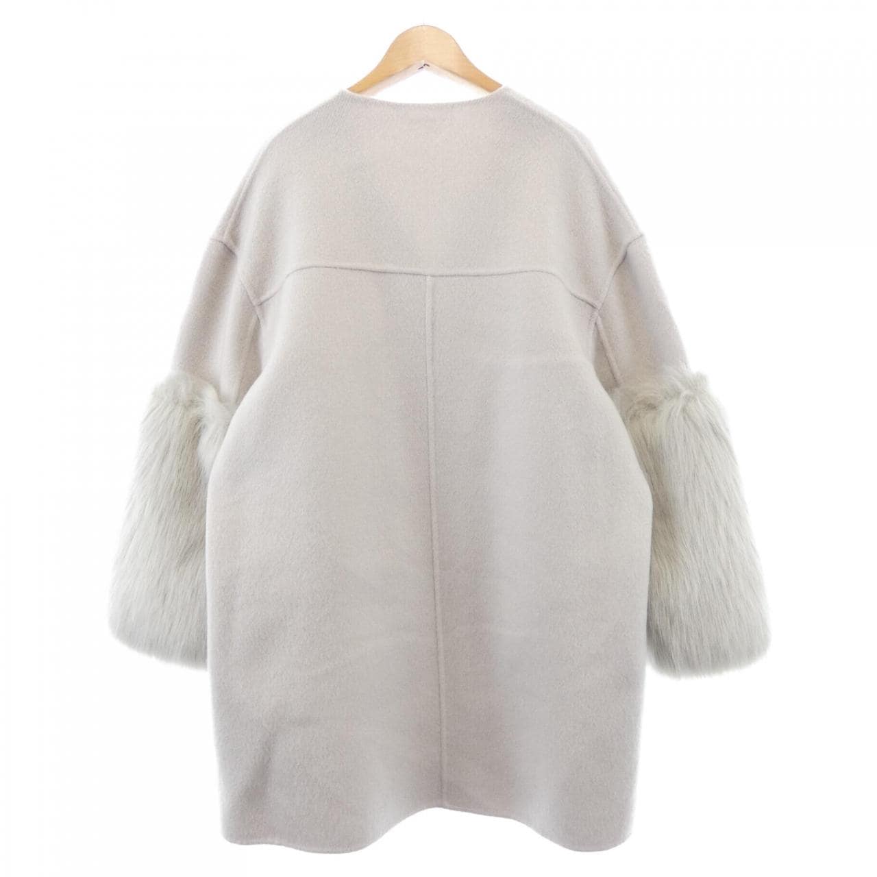 セルフォード CELFORD CWFO194007 コート