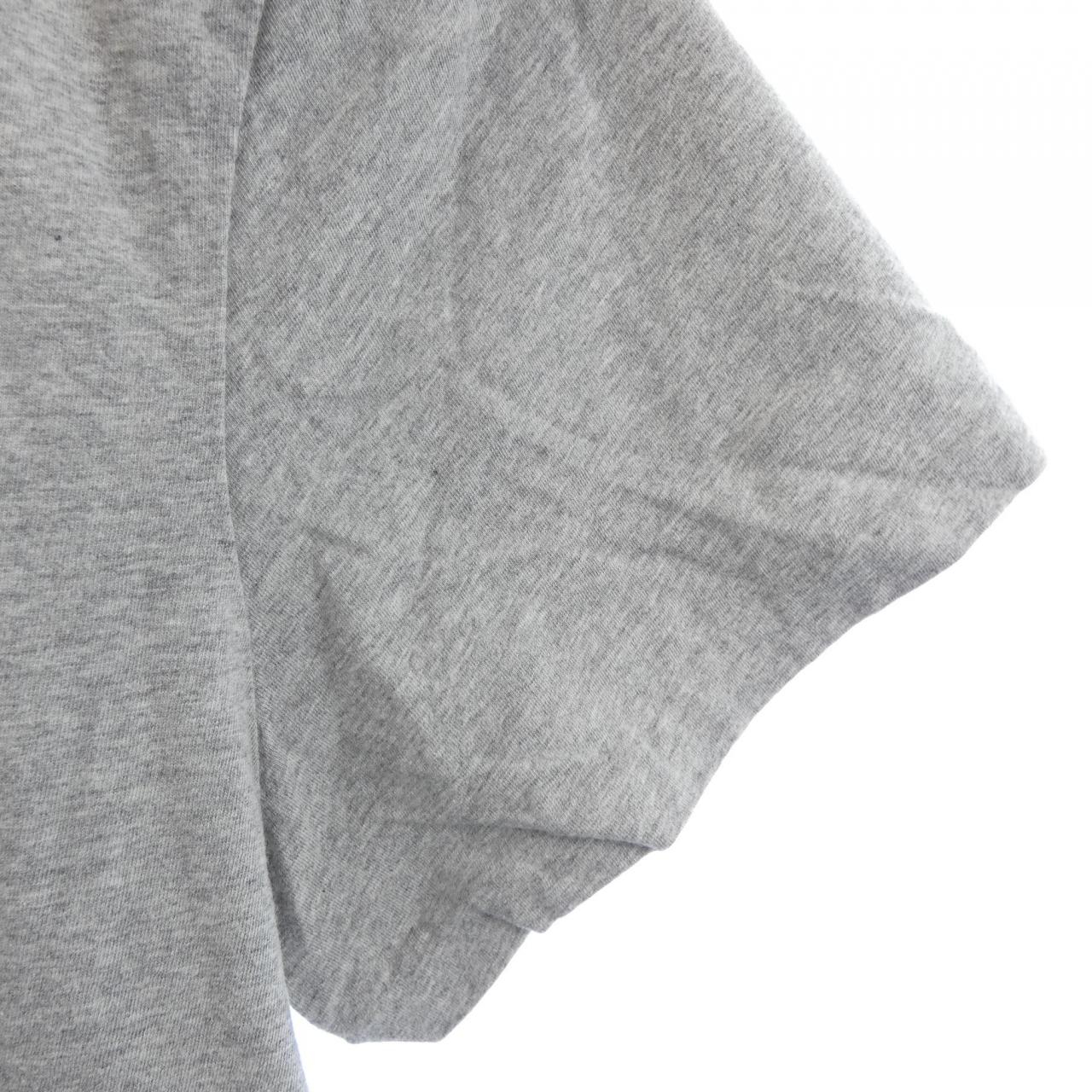 ポロラルフローレン POLO RALPH LAUREN Tシャツ