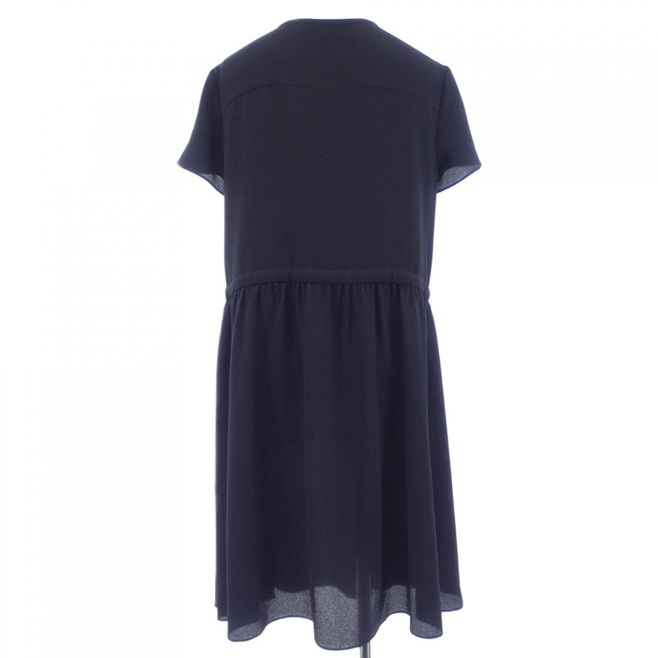 エンポリオアルマーニ EMPORIO ARMANI E3NA1M F9902 ワンピース