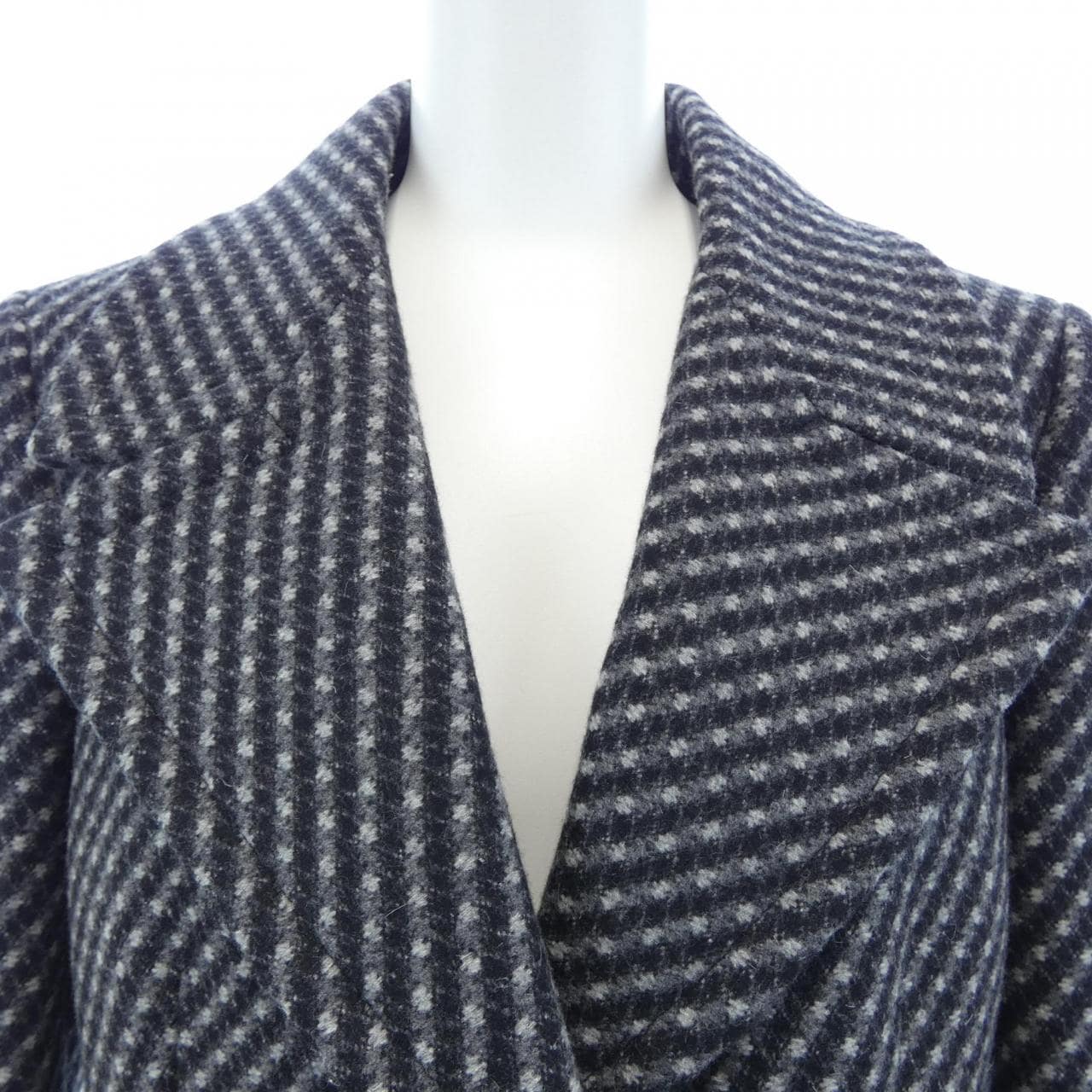 プラダ PRADA P550C S142 ジャケット