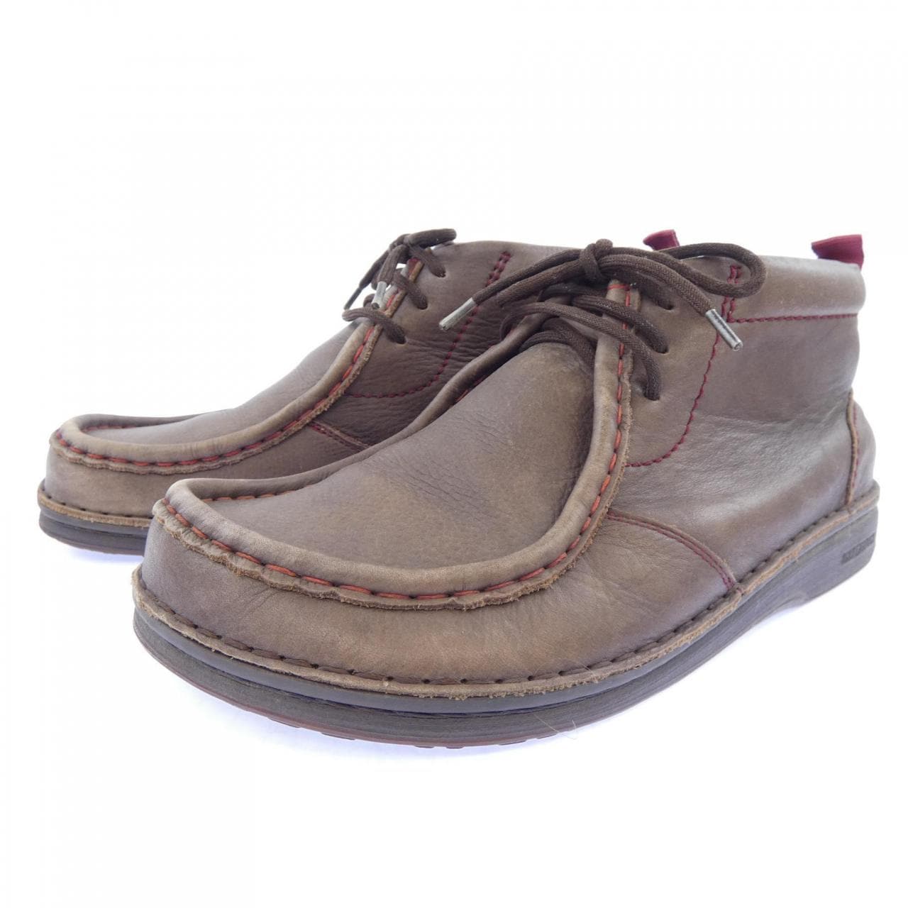 ビルケンシュトック BIRKENSTOCK 020705 シューズ