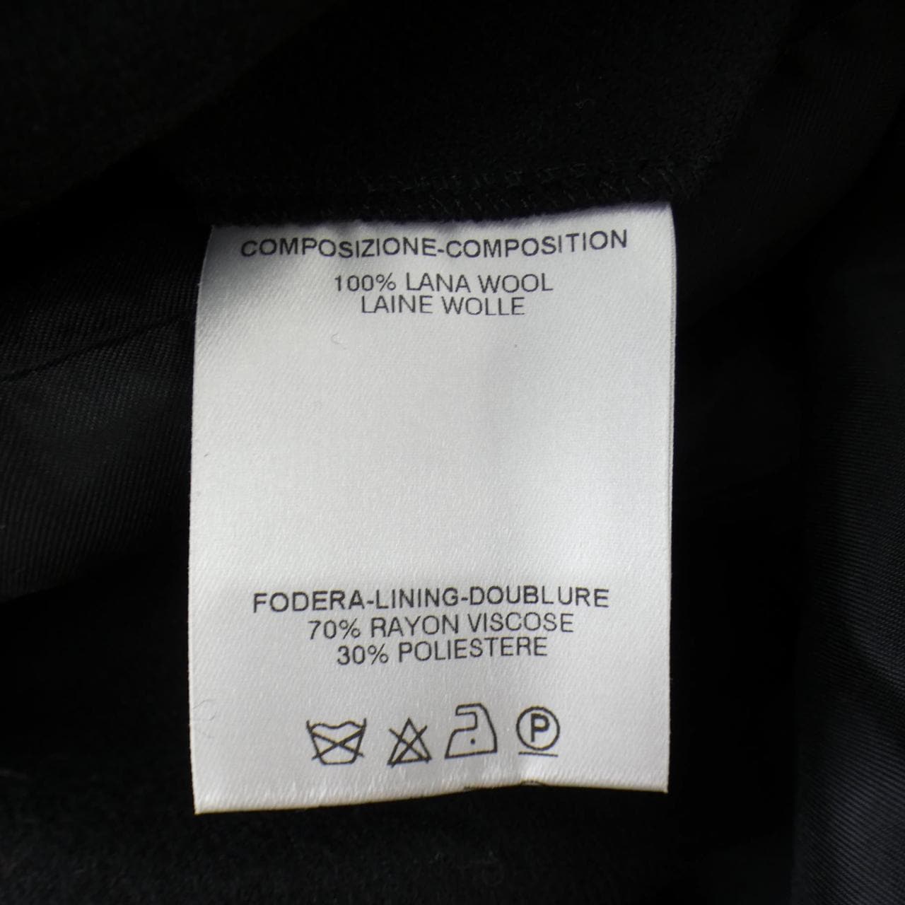 【ヴィンテージ】グッチ GUCCI ジャケット