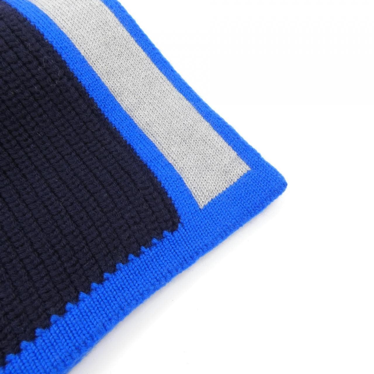 ルイヴィトン LOUIS VUITTON エシャルプ LVジェネレーション M71256 MUFFLER