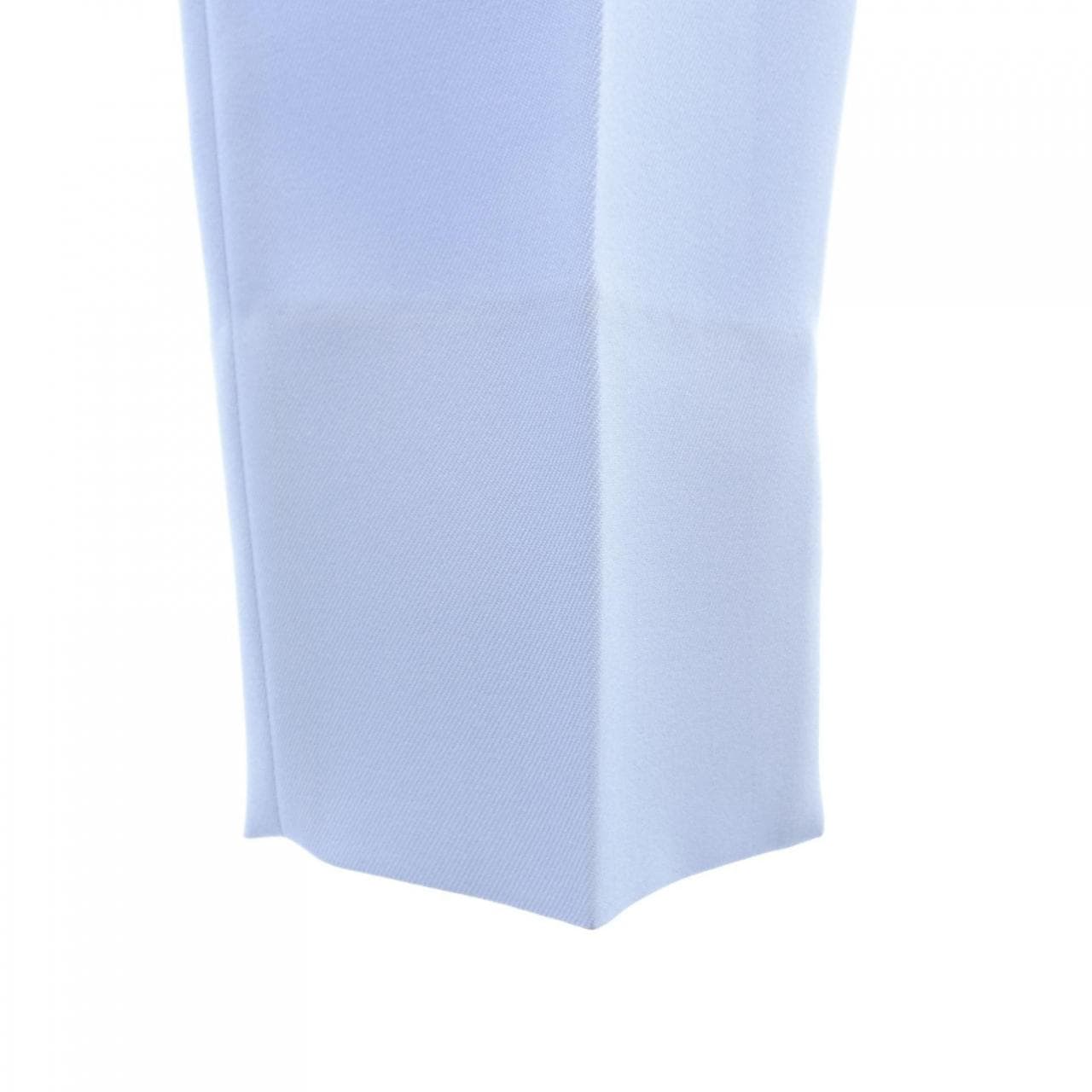 セルフォード CELFORD CWF0251027 セットアップ