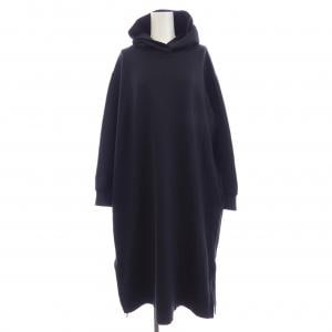 ミズイロインド mizuiro ind ワンピース