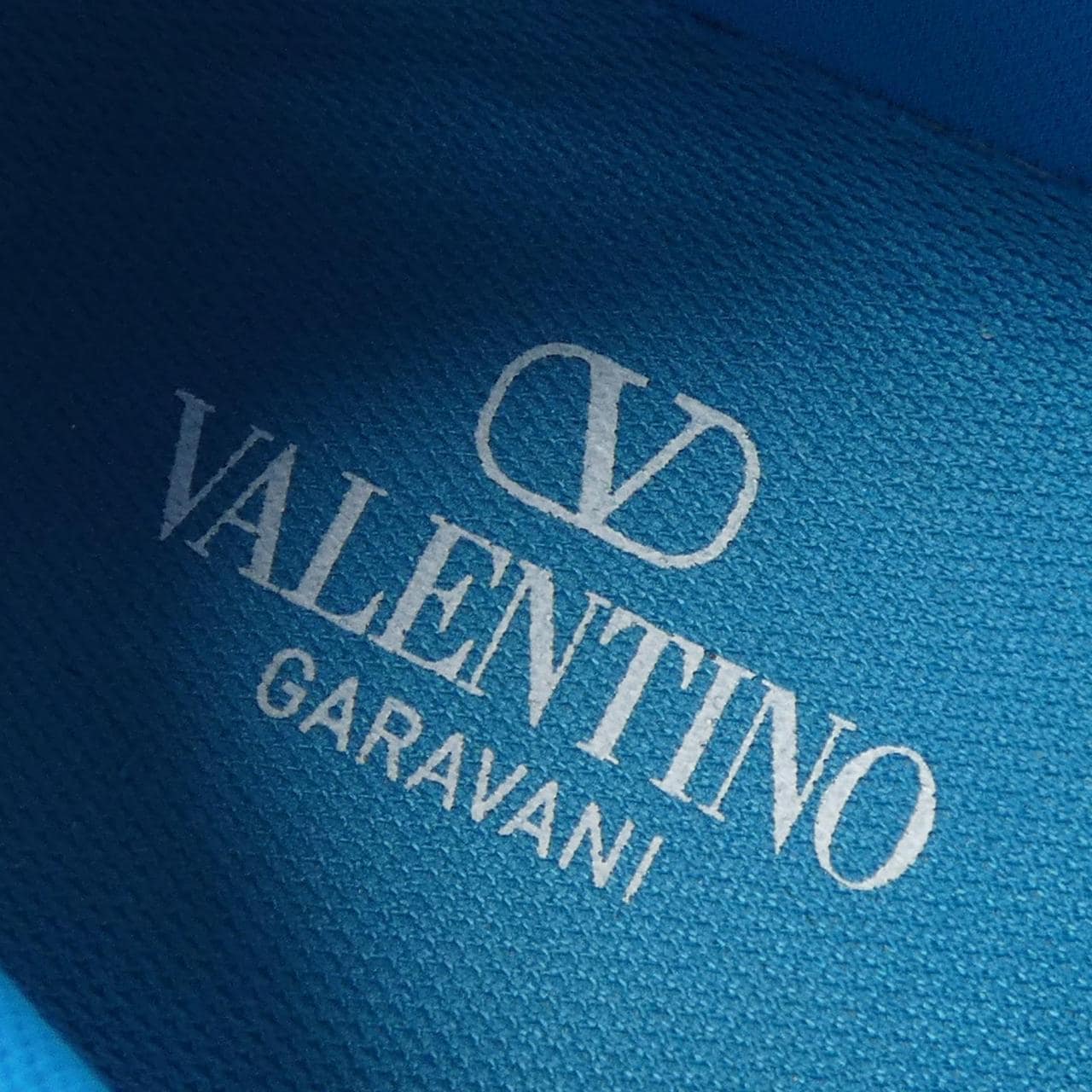 ヴァレンティノ VALENTINO 5Y0S0I14SWG スニーカー