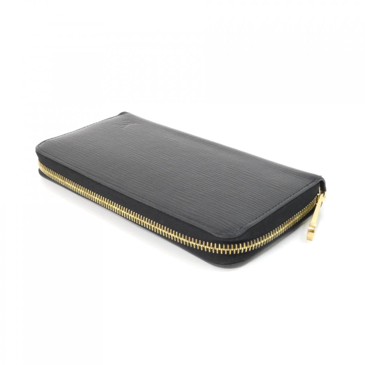 ルイヴィトン エピ ジッピー ウォレット M68755 財布