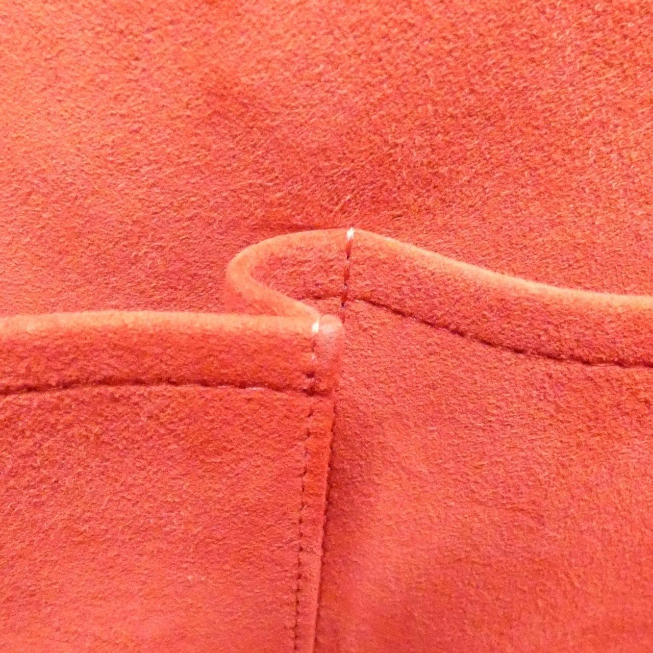 ルイヴィトン ダミエ サレヤ PM N51183 バッグ