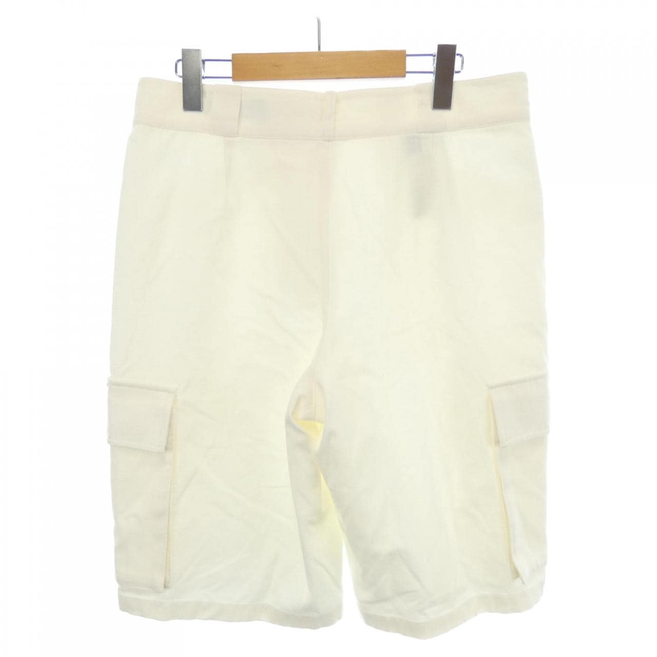 ルイヴィトン LOUIS VUITTON LVSE ソフトカーゴショーツ HNP41WNC3 ショートパンツ