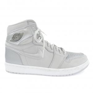 ナイキ ジョーダン NIKE JORDAN DC1788-029 スニーカー