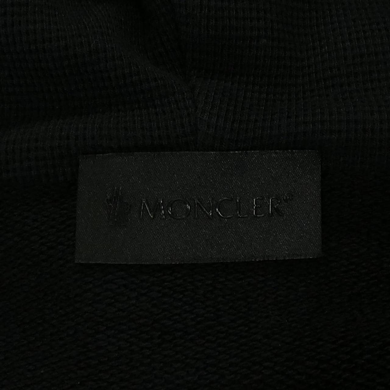 モンクレール MONCLER 20918G00010 パーカー