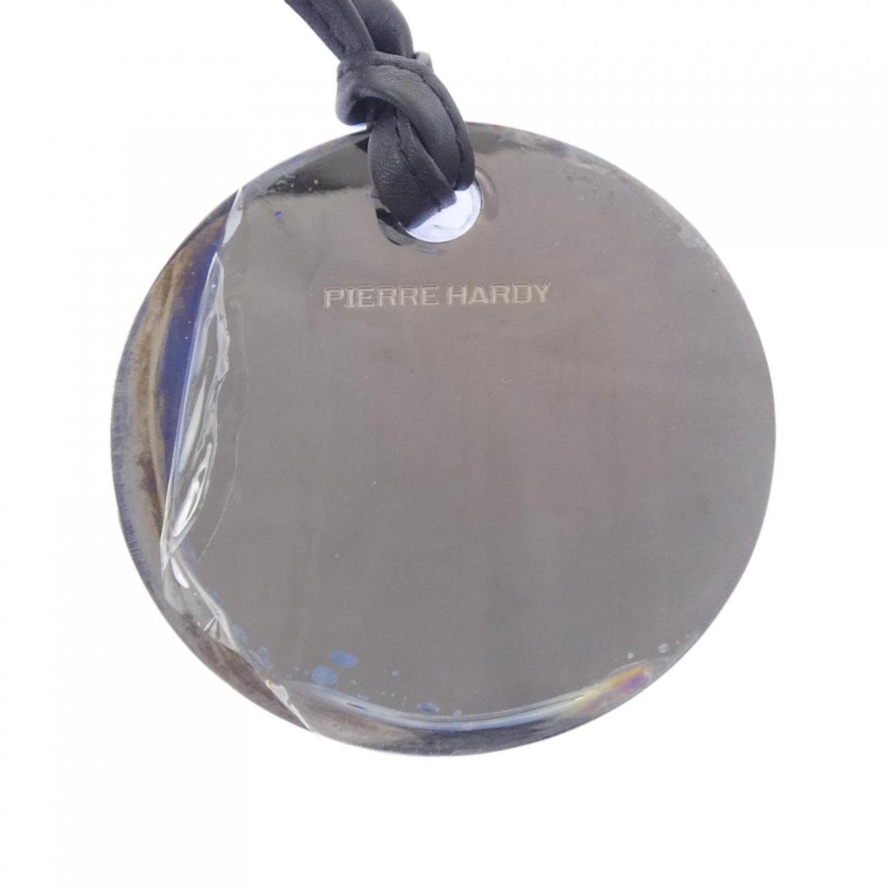ピエールアルディ PIERRE HARDY BAG
