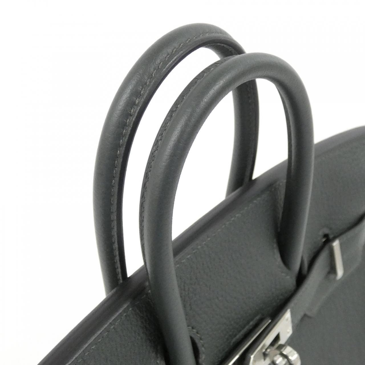 【未使用品】エルメス バーキン 25cm 041344CK バッグ