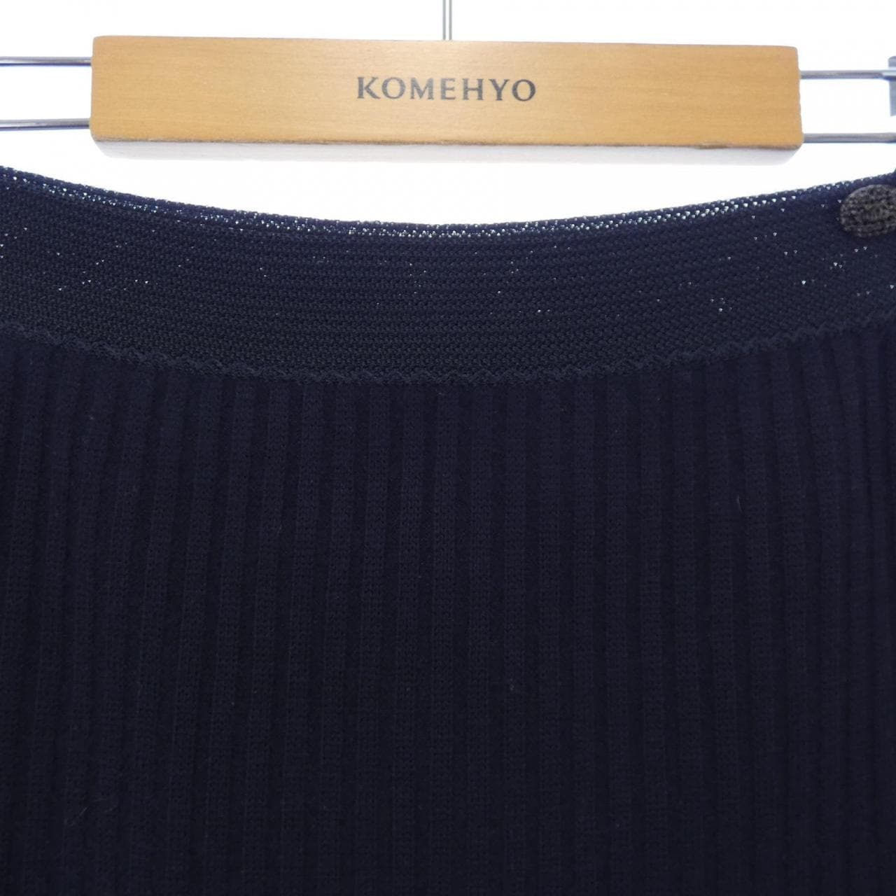 シャネル CHANEL P44424K04633 スカート