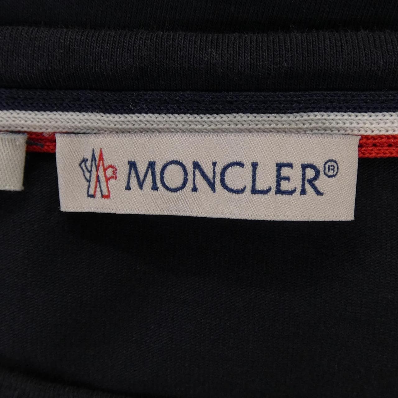 モンクレール MONCLER Tシャツ