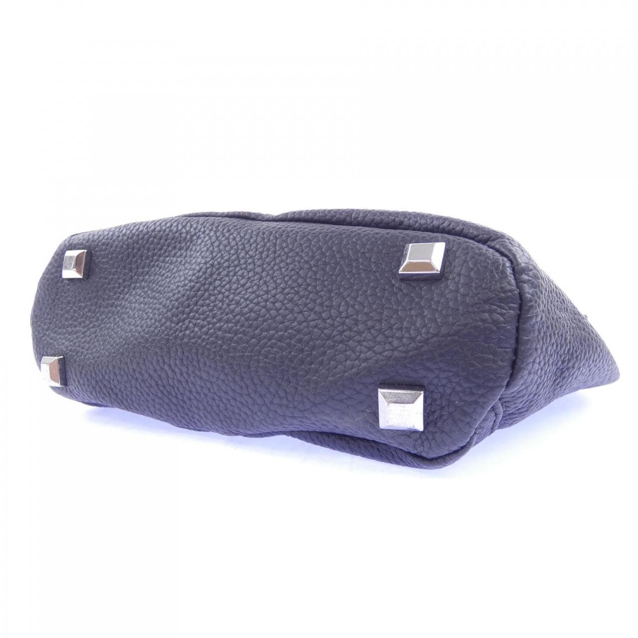 エムエムシックス MM6 S54WD0106 BAG