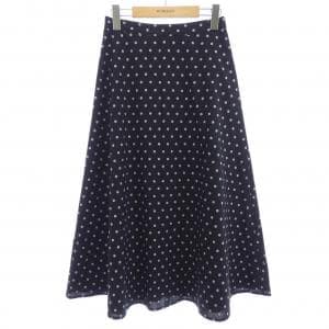 ケイトスペード kate spade NJMUA289 スカート